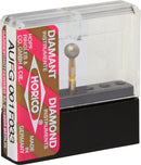 83de106f-1240-42ad-a127-ac9698f6fd68