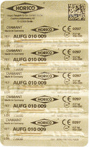 924064ea-ab86-4736-8848-019117fc5560