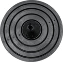 cb23449e-0ffc-4288-8405-74e4a2663188