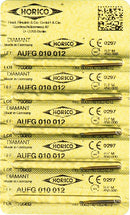 9d2593e0-10af-4729-9af4-37a3bf4eab63