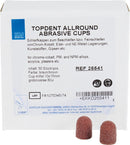 7a33cdc4-36d8-40bb-9125-9d4d877a55b7