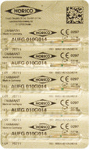 5880279e-04d7-4799-8d86-676952931766