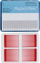 93b85aa9-7c30-45cb-a13f-9cfe0726d771