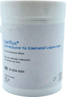 6c146f76-661f-4bb3-96fb-5a92bdee37ba