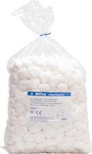 c67b7792-967a-447d-9a27-9cf0801c8bcf