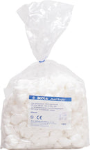 d115a485-d27b-4ff3-b36e-f1c389ff2f8d