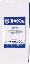 d75fc4d2-7b8f-44c1-b354-edbc75a945c9