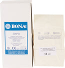 8783d4f1-f151-4dbb-9edf-84434b71afda