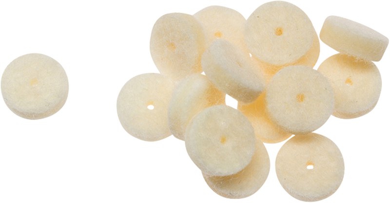 63b831a3-3434-44e5-9526-92ee98a0e9c8