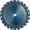 8cddab1c-a174-454e-8f02-48455e4061c6