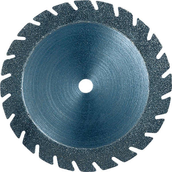 8cddab1c-a174-454e-8f02-48455e4061c6