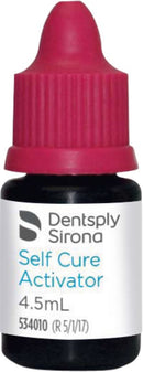 94a04bdb-43fe-467b-ae1d-503f52fa0b8c