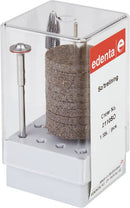 97d86464-0669-48d1-83a1-ddf28bdc6778