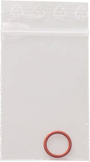 3b52b96f-d837-4c47-ab7f-09016d50b604