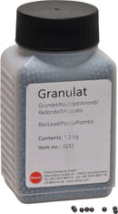 a1de8aac-e9ac-4754-b41f-f03a17d98dfa