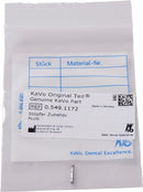 f015c11a-c409-49b0-84b4-035ee0b554a8