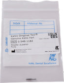 f226f491-1ec4-4080-977e-42c097627007