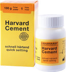 4fb3afae-b16d-48b9-b8c8-314419f2857d