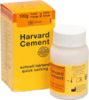 1d0532cf-1c8b-47c3-b154-da4b5c7e098e