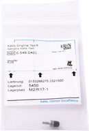 b5dc2003-918c-4b81-89cc-5b2f4473cc1b