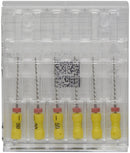 71409fa3-7829-4eaa-9344-4c0e23ceffaa