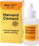 d9f041fd-2b89-4f73-912e-3a1d342cc2c0