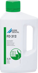 fadc8f40-180d-422a-a37a-a6f0d2ee8a23