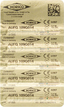 78f94e96-fcfe-40db-9a73-8d0ba84859f0