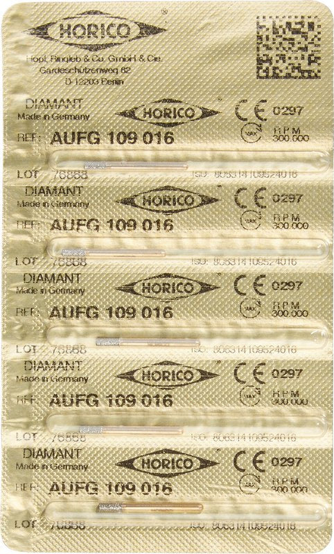 e2a702d9-fd94-492e-a6dd-40949ff4ef2f
