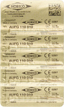 38dc0941-38d6-41ef-8b7c-ba3b43c8706f