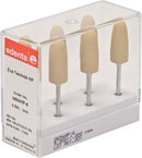 65f93fd5-10fe-41d4-a687-010c3a665167