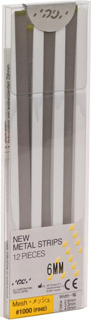 d281b298-619a-4117-b203-a3a825cecd3d