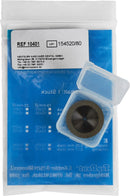 4221b759-fc98-41ca-995f-77969919d2e6