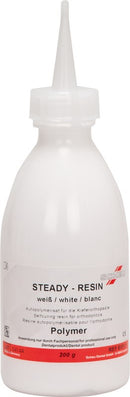 2690b54c-4351-4abb-bf7a-e7db24b497f4