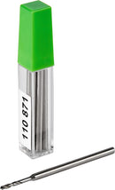 0a6c71e8-d8ca-490b-9046-96c290f4ad04