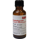 c39f6c01-3f9a-467b-a476-873625551d28