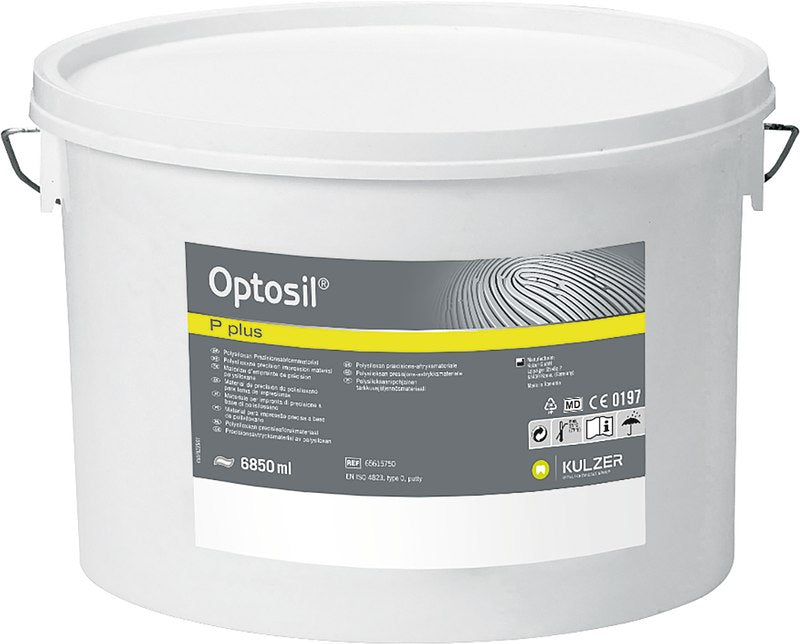 de3b34d1-07e0-4016-99ac-82cd781deb0d