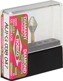 4e9394c7-07db-4df0-825e-8406232823a4