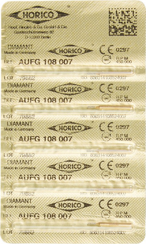 4de1a731-c360-420c-a033-86de5e1e4c2b