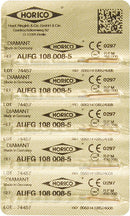 d32a2f11-7487-40f5-bded-22a287c7d33e