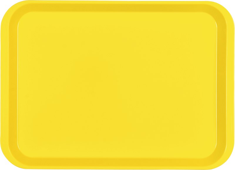 6e1c24c3-ce50-404f-94ac-9af5a5f36ca8