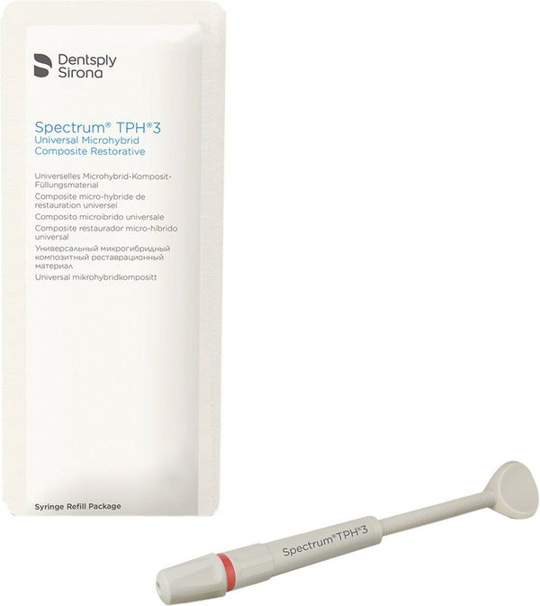 89a4d811-aab6-4fed-990e-77e100de68ca