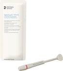 87c517bb-5404-4af0-8022-45c96688300c