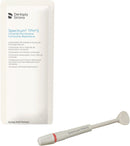 9d564d7d-9823-4ee5-a664-1c1bf4fa62fc