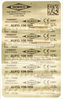 3d0d2947-996f-427d-b38e-f767b25a7561