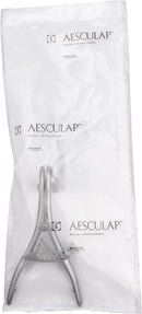 4922122f-b586-49e7-85c6-ec72a652e20a