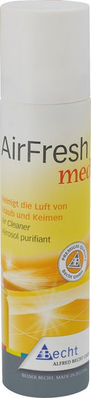 bc308e94-7bc8-4b36-8f35-e689ec380089