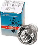 1e88def7-04c6-4bdc-986c-814d15169be0