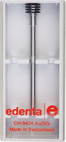 ed62b6c4-7a27-461f-b39f-0d43ddd8b004