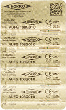 6706c46a-d49a-48fa-9d80-f0e97ab2a5d3